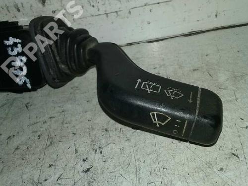 Used Steering column stalk OPEL ZAFIRA A MPV (T98) 2.0 DTI 16V (F75) (101 hp) 1462489