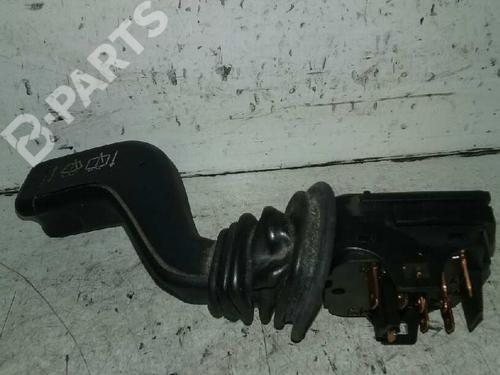 Steering column stalk OPEL ZAFIRA A MPV (T98) 2.0 DTI 16V (F75) | BP1462489I23 