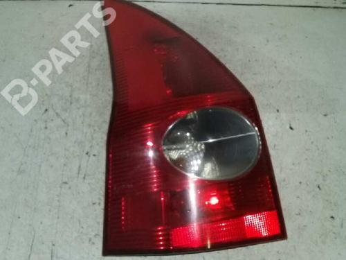 Used Right taillight RENAULT MEGANE II Estate (KM0/1_) [2003-2012]  1944756