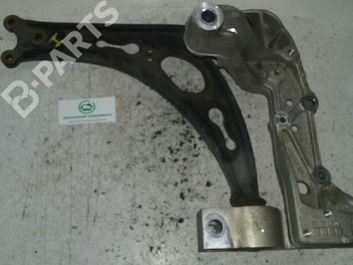 Used Left front suspension arm VW TOURAN (1T1, 1T2) 2.0 TDI 16V (140 hp) 1319965