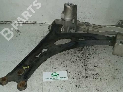 Left front suspension arm VW TOURAN (1T1, 1T2) 2.0 TDI 16V | BP1319965M12 