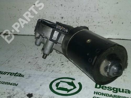 Front wiper motor SEAT IBIZA II (6K1) 1.4 | BP1518677M29 