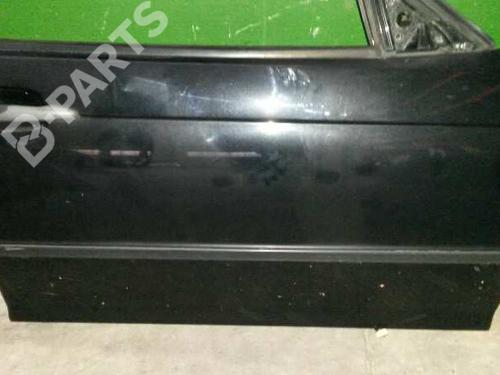 Right front door BMW 3 (E46) 320 d | BP1303761C3 