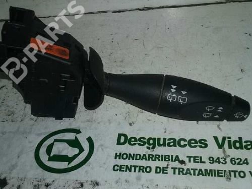 Used Steering column stalk FORD TOURNEO CONNECT 1.8 TDCi (90 hp) 3508311