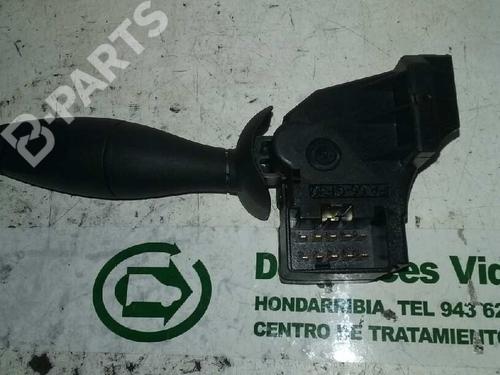 Steering column stalk FORD TOURNEO CONNECT 1.8 TDCi | BP3508311I23 