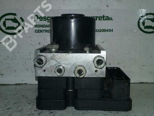 Used ABS pump FORD TRANSIT CONNECT (P65_, P70_, P80_) 1.8 Di (75 hp) 1304194