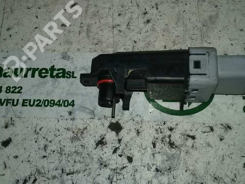 Elektronisk modul CITROËN C3 I (FC_, FN_)  | BP1728947M83 