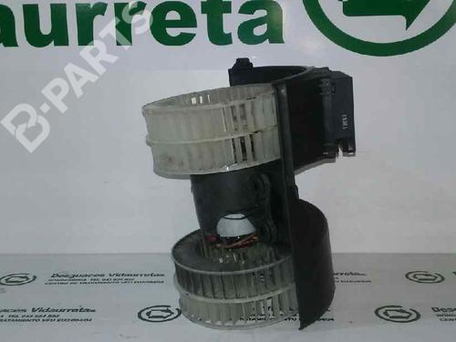 Used Heater blower motor MERCEDES-BENZ VITO / MIXTO Van (W639) [2003-2025]  7920842