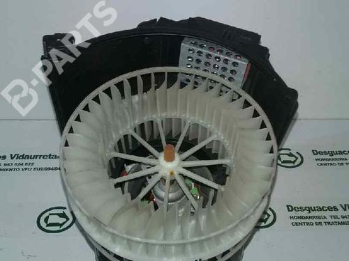 Heater blower motor MERCEDES-BENZ VITO / MIXTO Van (W639)  | BP7920842M62 