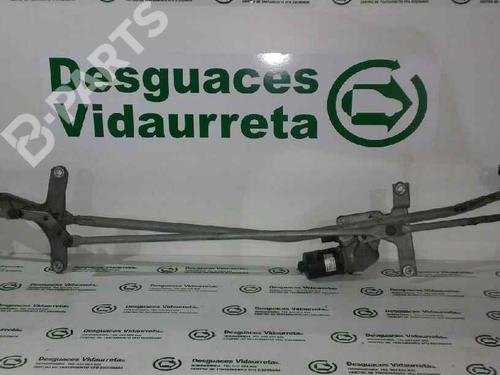 Used Front wiper motor MERCEDES-BENZ VITO / MIXTO Van (W639) [2003-2025]  7920849