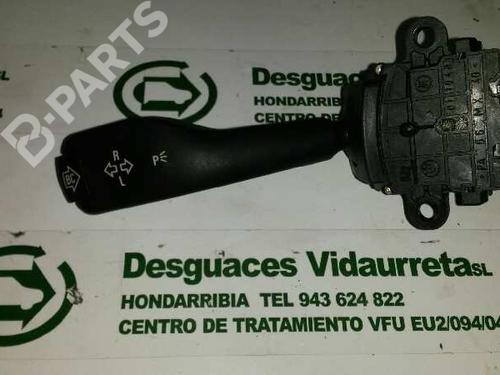 Rattstammestilk BMW X5 (E53) 4.4 i (286 hp) 1869512