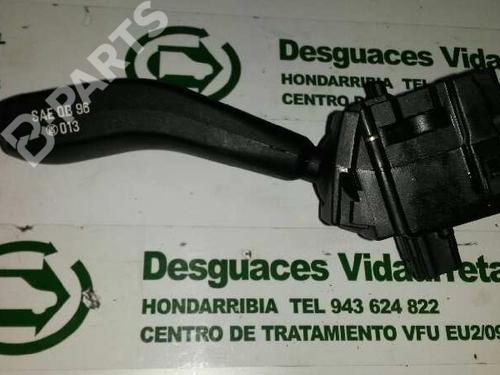 Steering column stalk BMW X5 (E53) 4.4 i | BP1869512I23 