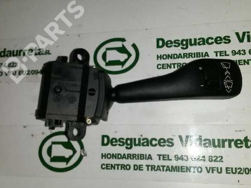 Used Steering column stalk BMW X5 (E53) 4.4 i (286 hp) 1869514