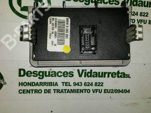 Headlight switch BMW X5 (E53) 4.4 i | BP1869515I24 