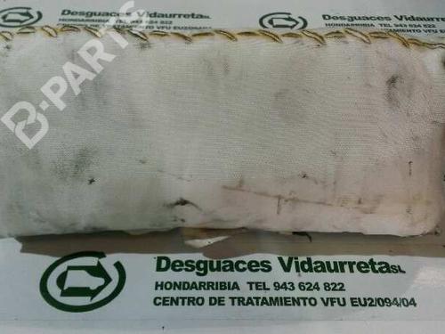 Used Passenger airbag BMW X5 (E53) 4.4 i (286 hp) 1869521