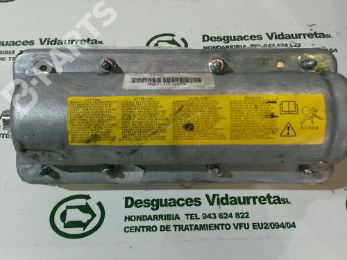 Passasjer kollisjonspute BMW X5 (E53) 4.4 i | BP1869521C10 