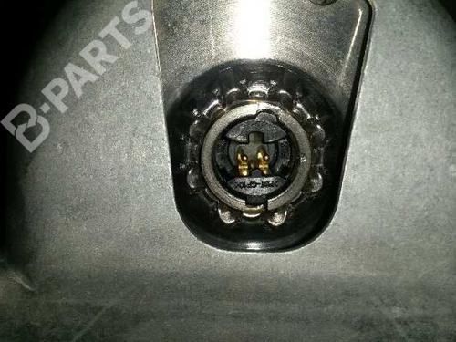 Passasjer kollisjonspute BMW X5 (E53) 4.4 i | BP1869521C10 