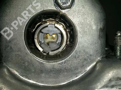 Passasjer kollisjonspute BMW X5 (E53) 4.4 i | BP1869521C10 