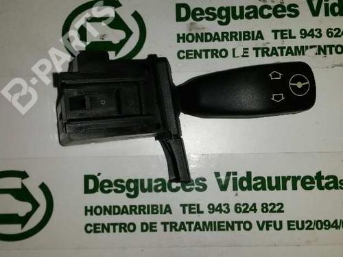 Used Steering wheel controls BMW X5 (E53) 4.4 i (286 hp) 1869511