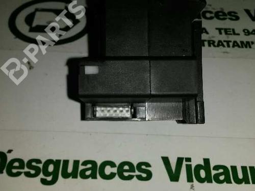 Steering wheel controls BMW X5 (E53) 4.4 i | BP1869511E15 