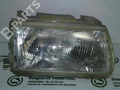 Used Right headlight VW POLO III (6N1) [1994-1999]  1532551