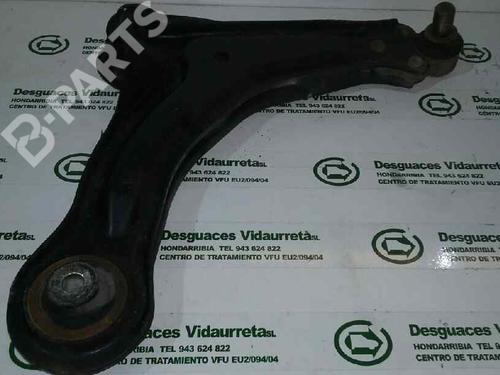 Used Right front suspension arm MERCEDES-BENZ VITO Van (W638) [1997-2003]  1304138
