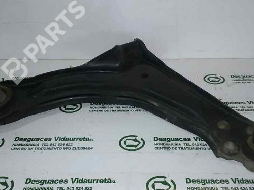 Right front suspension arm MERCEDES-BENZ VITO Van (W638)  | BP1304138M13 