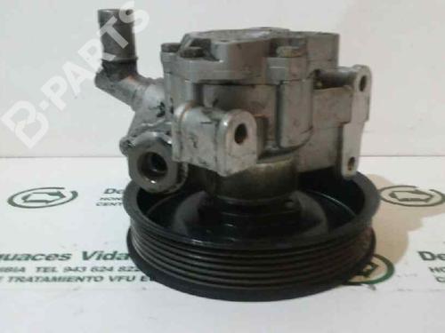 Steering pump MERCEDES-BENZ VITO Van (W638)  | BP1304137M99 
