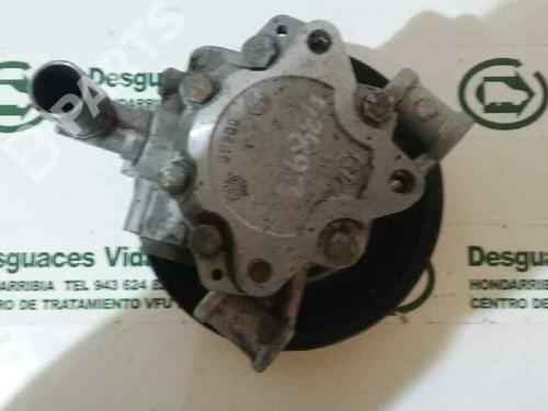 Steering pump MERCEDES-BENZ VITO Van (W638)  | BP1304137M99 