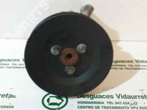 Steering pump MERCEDES-BENZ VITO Van (W638)  | BP1304137M99 