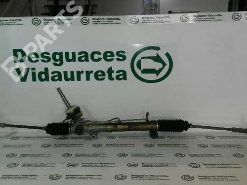 Used Steering rack OPEL SINTRA (APV) 2.2 DTI (116 hp) 2517910