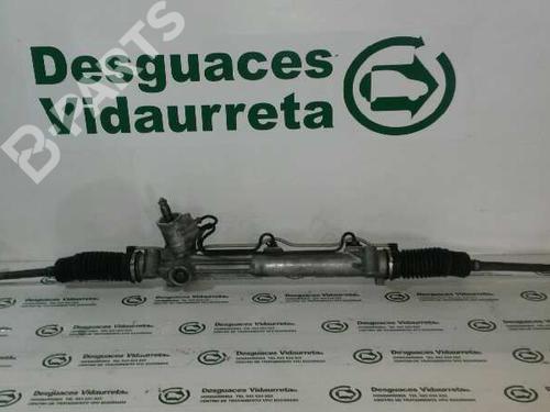 Used Steering rack FORD MONDEO II (BAP) 1.8 TD (90 hp) 1300909