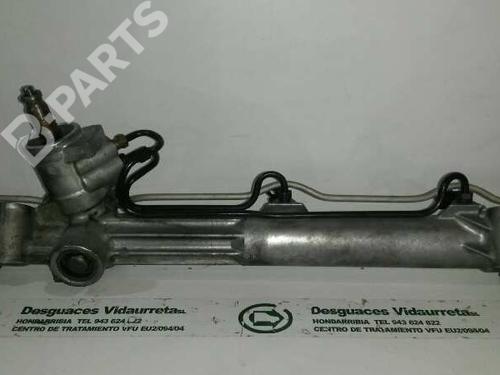 Steering rack FORD MONDEO II (BAP) 1.8 TD | BP1300909M22 
