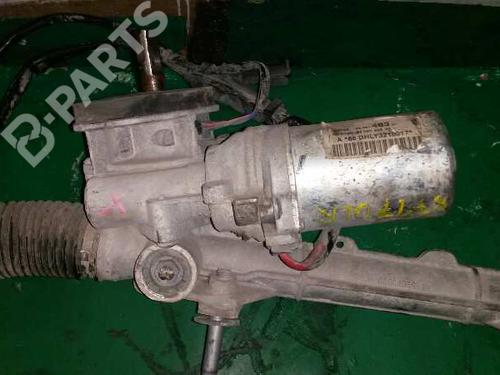 Steering rack PEUGEOT 1007 (KM_) 1.4 HDi | BP2518190M22 