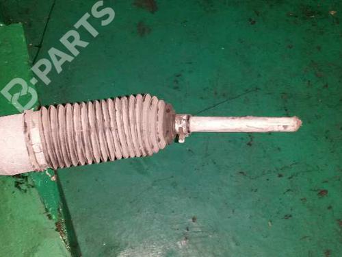 Steering rack PEUGEOT 1007 (KM_) 1.4 HDi | BP2518190M22 