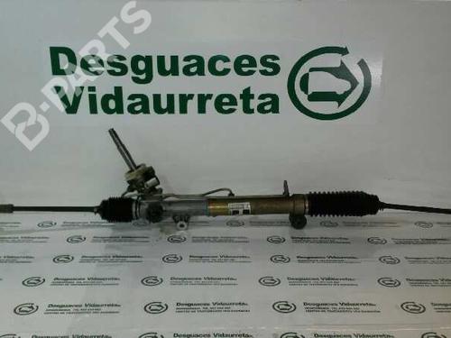 Used Steering rack OPEL SINTRA (APV) [1996-1999]  1461135