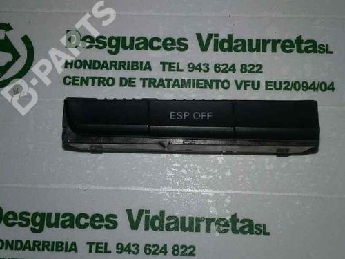 Used Switch AUDI A5 (8T3) 3.0 TDI quattro (240 hp) 1716838