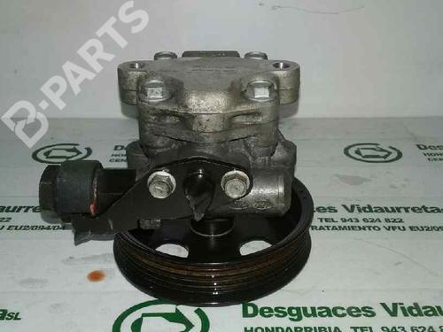 Used Steering pump KIA CARENS II MPV (FJ) 2.0 CRDi (113 hp) 1304101