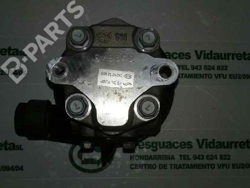 Steering pump KIA CARENS II MPV (FJ) 2.0 CRDi | BP1304101M99 