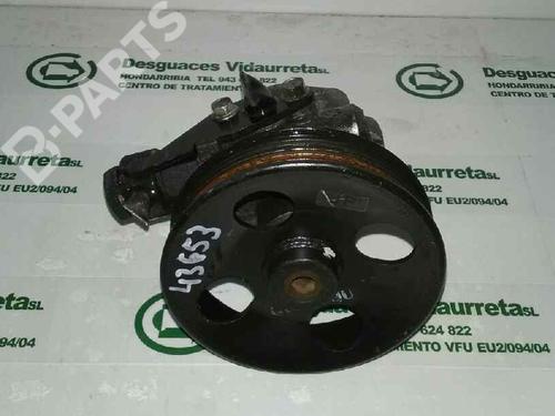 Steering pump KIA CARENS II MPV (FJ) 2.0 CRDi | BP1304101M99 