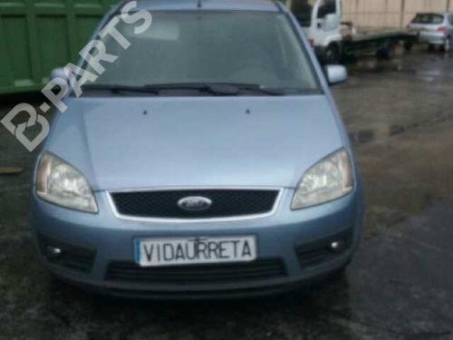 FORD FOCUS C-MAX (DM2) 1.6 (100 hp) 129986