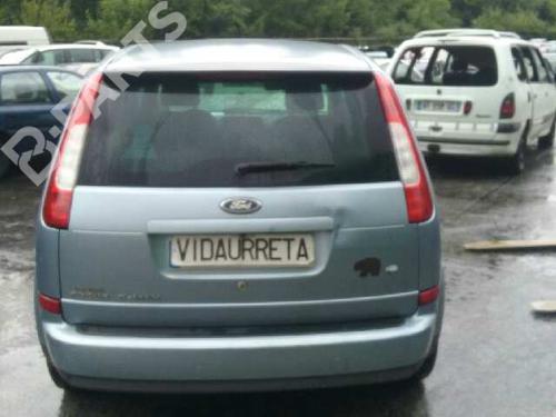 Viskermotor vindrute FORD FOCUS C-MAX (DM2) 1.6 | BP1317621M29 