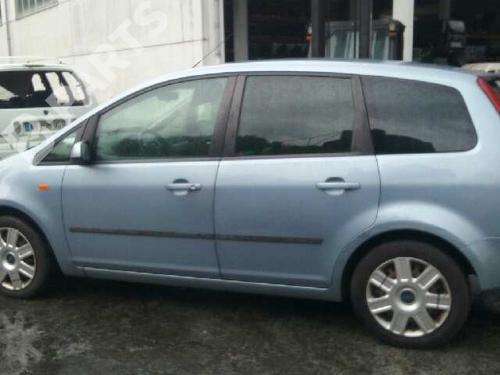 Viskermotor vindrute FORD FOCUS C-MAX (DM2) 1.6 | BP1317621M29 