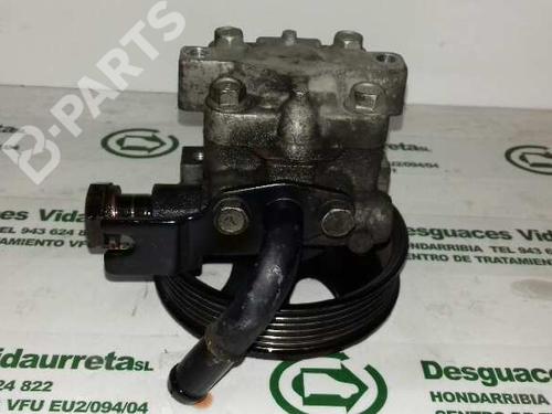Used Steering pump HYUNDAI SANTA FÉ II (CM) [2005-2015]  2331072