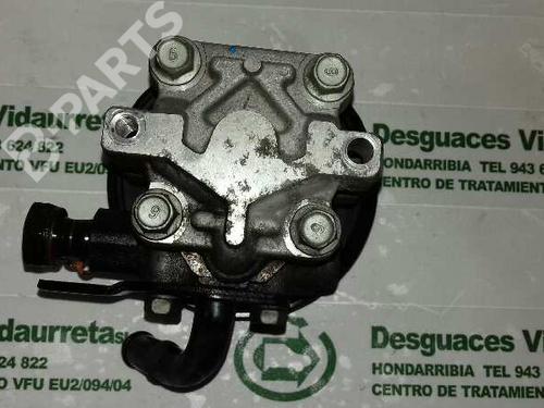 Steering pump HYUNDAI SANTA FÉ II (CM)  | BP2331072M99 