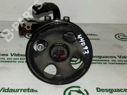 Steering pump HYUNDAI SANTA FÉ II (CM)  | BP2331072M99 