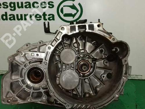 Gearbox HYUNDAI SANTA FÉ II (CM)  | BP2331113M3 