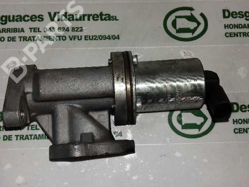 Used Egr HYUNDAI SANTA FÉ II (CM) [2005-2015]  2331080