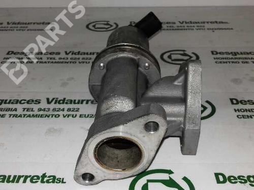 Egr HYUNDAI SANTA FÉ II (CM)  | BP2331080M69 