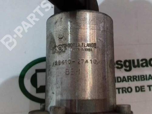 Egr HYUNDAI SANTA FÉ II (CM)  | BP2331080M69 